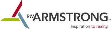 RW ARMSTRONG AND ASSOCIATES LLC